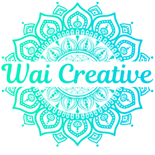 Wai Creative